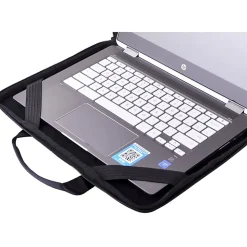 Codi Always-On EVA Case for 11.6