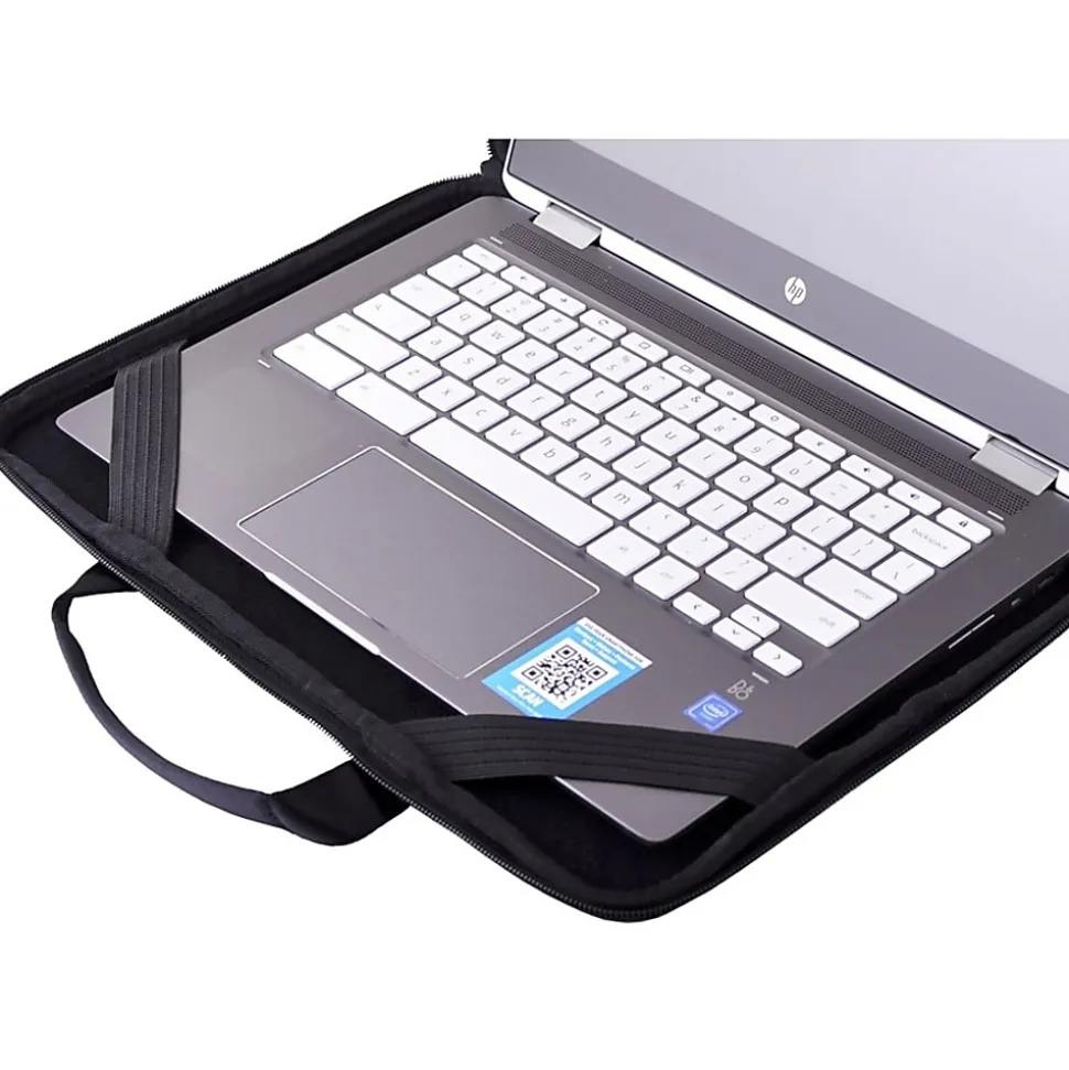 Codi Always-On EVA Case for 11.6" Chromebooks