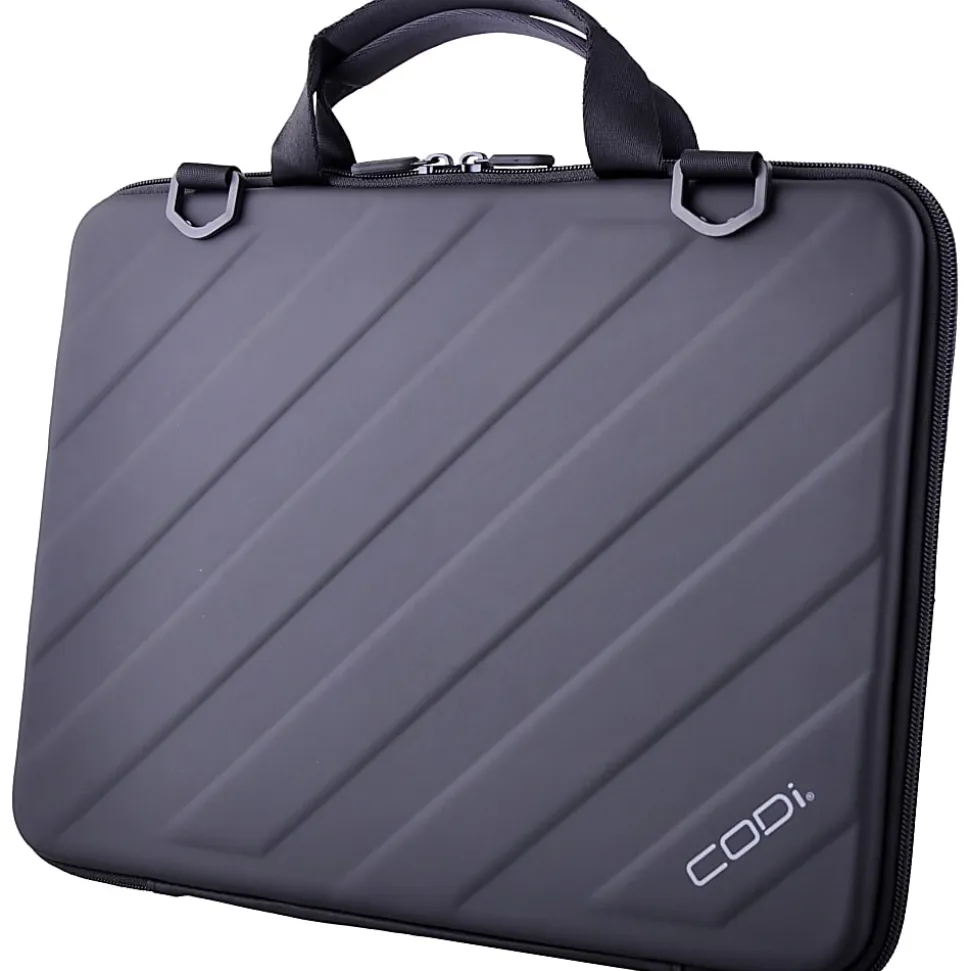 Codi Always-On EVA Case for 11.6" Chromebooks