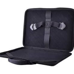 Codi Always-On EVA Case for 11.6