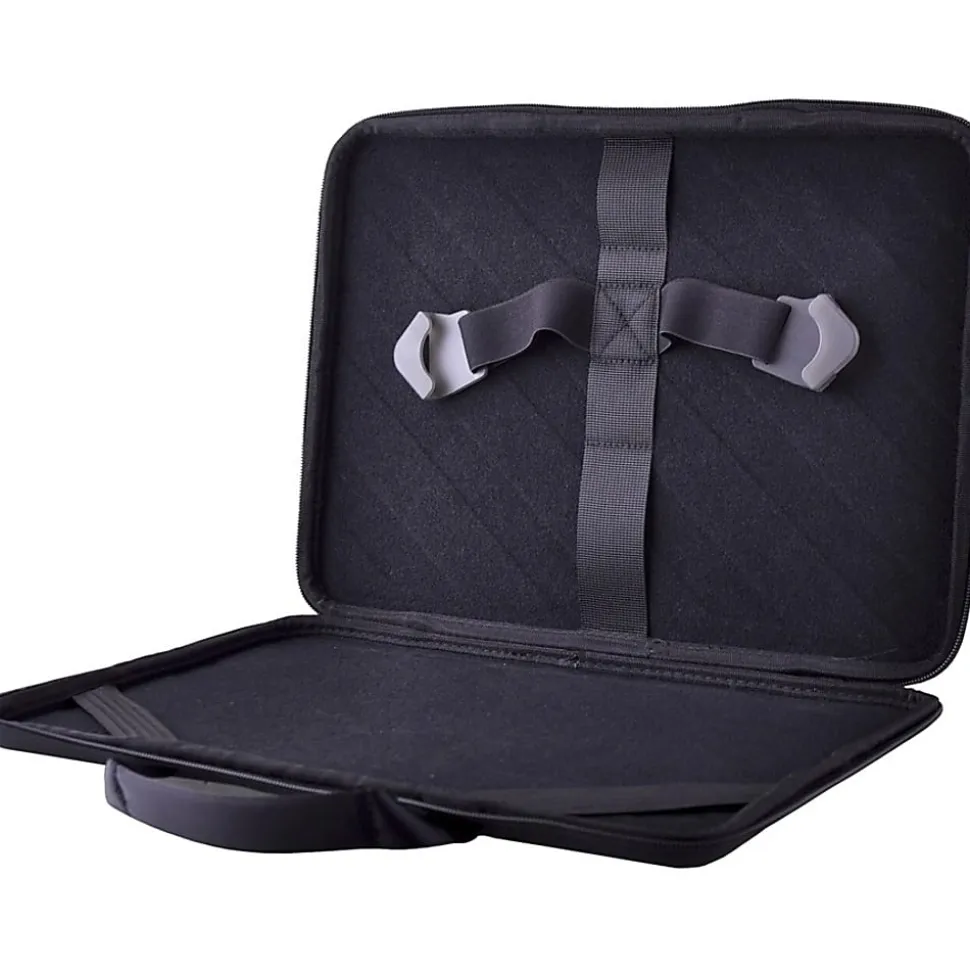 Codi Always-On EVA Case for 11.6" Chromebooks