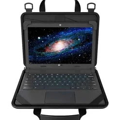 Codi Always-On EVA Case for 11.6