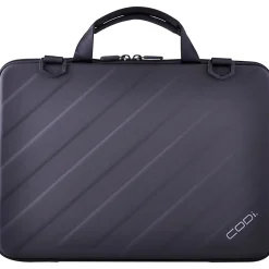 Codi Always-On EVA Case for 11.6