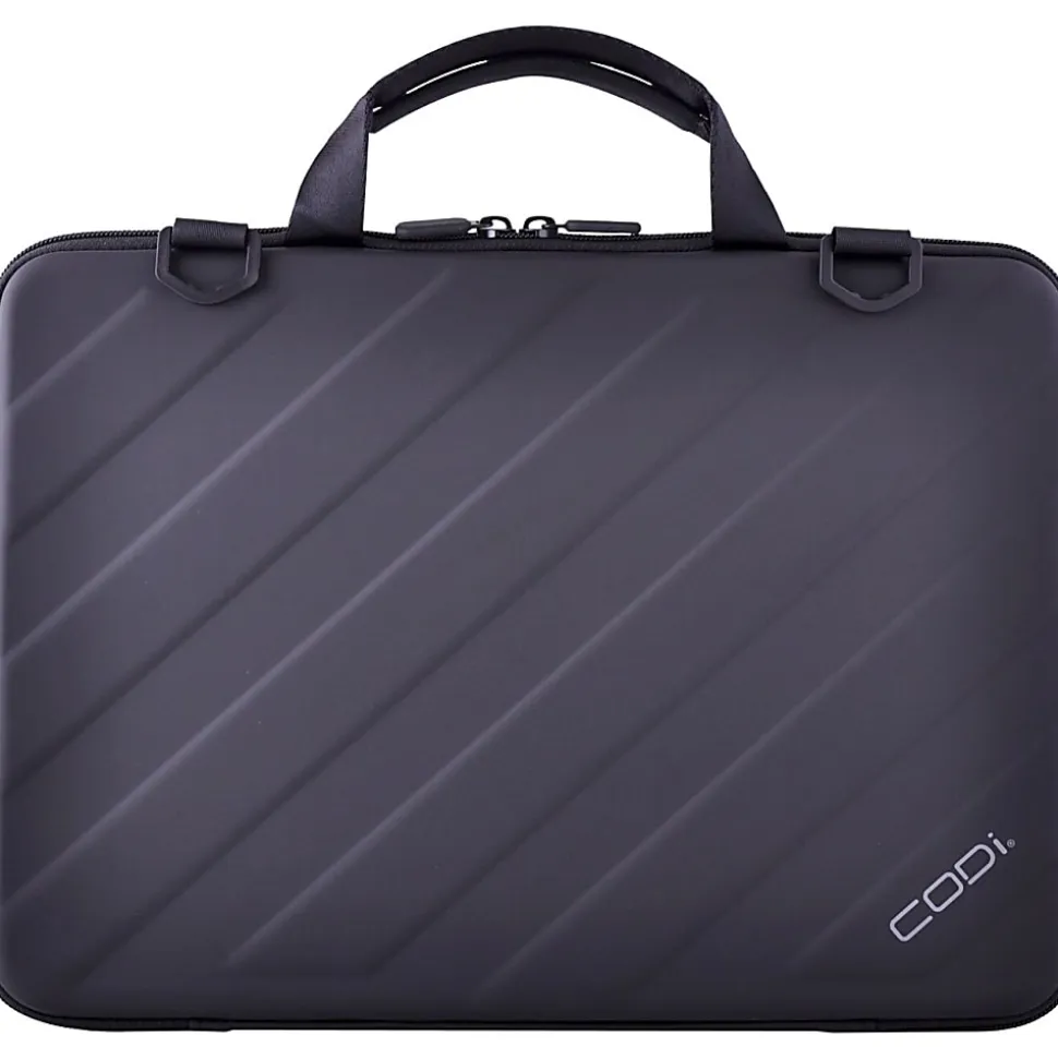 Codi Always-On EVA Case for 11.6" Chromebooks