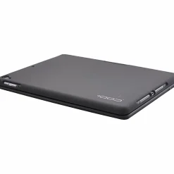 Codi Bluetooth Backlit Keyboard Case for Apple iPad 9.7 Models