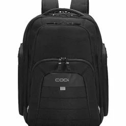 CODi Ferretti Pro Sport 17.3