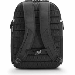 CODi Ferretti Pro Sport 17.3