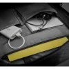 Codi Fortis 15.6" Backpack