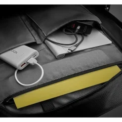 Codi Fortis 15.6" Backpack
