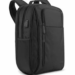 Codi Fortis 15.6" Backpack