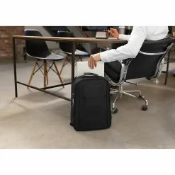 Codi Fortis 15.6