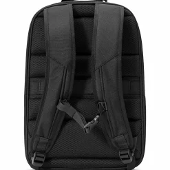 Codi Fortis 15.6