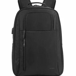 Codi Fortis 15.6