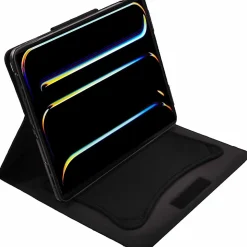 CODi Nylon Folio with Mitt for iPad Pro 13