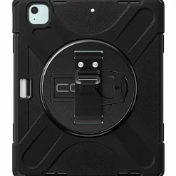 CODi Rugged Case for iPad Air 13