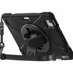 CODi Rugged Case for iPad Air 13