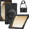 CODi Rugged Case for Samsung Galaxy Tab A9+, C30705084