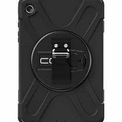 CODi Rugged Case for Samsung Galaxy Tab A9+, C30705084