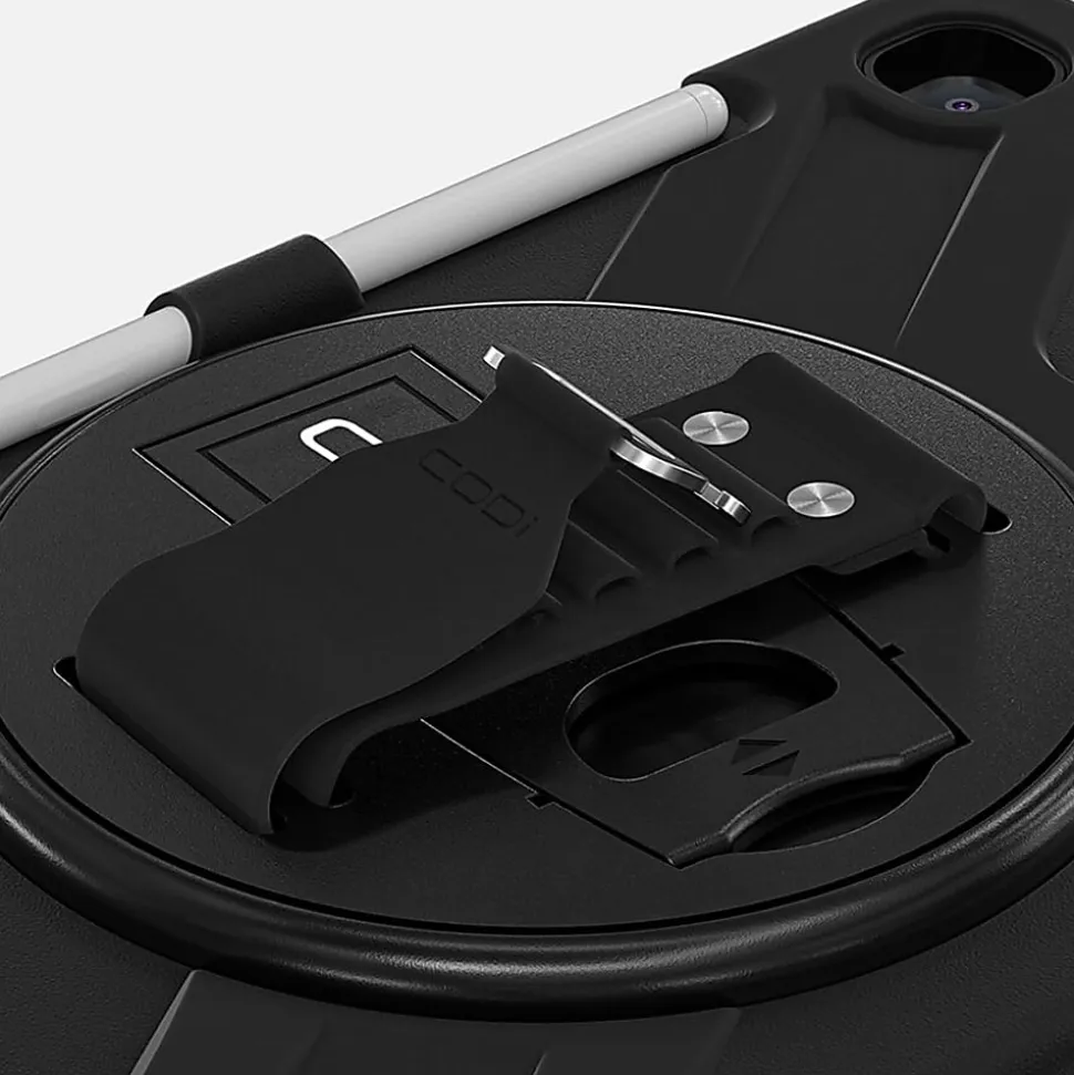 Codi Rugged Case for Samsung Galaxy S6 Lite 10.4" (SM-P610/P615)