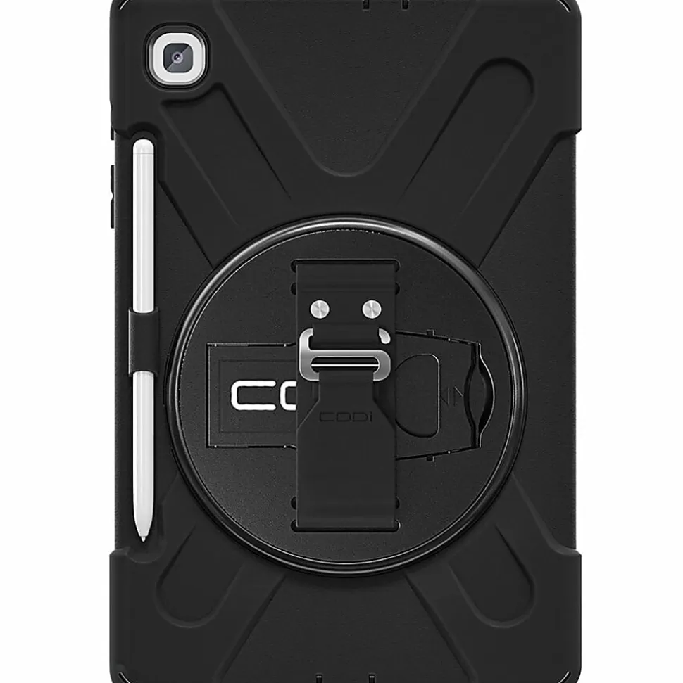 Codi Rugged Case for Samsung Galaxy S6 Lite 10.4" (SM-P610/P615)