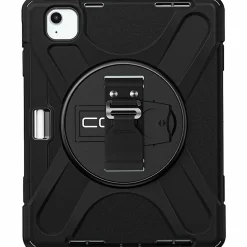 CODi Rugged Case - Integrated Screen Protector for iPad Air 11