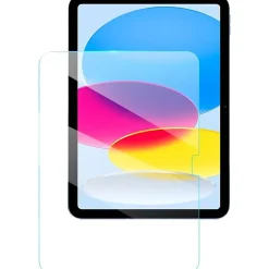 CODi Tempered Glass Screen Protector for iPad 10.9" (10th Generation) -  - A09070
