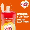 Coffee mate Hazelnut Powdered Coffee Creamer - Hazelnut Flavor - 0.94 lb (15 oz) - 1692 Serving - 12 / Carton