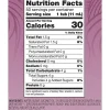 Coffee mate Italian Sweet Creme Nondairy Liquid Creamer Singles - Italian Sweet Creme Flavor - 0.38 fl oz (11 mL) - 200 Serving - 50/Box - 4 / Carton