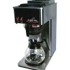 Coffee Pro 2 Burner Commercial Pour Over Brewer