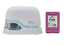 COLOP e-mark Digital Marking Device Label Maker