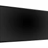 24" ColorPro™ 1080p Dual Pack Head-Only IPS Docking Monitors with 65W USB-C and Daisy Chain, VP2468AH2