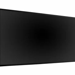 24" ColorPro™ 1080p Dual Pack Head-Only IPS Docking Monitors with 65W USB-C and Daisy Chain, VP2468AH2