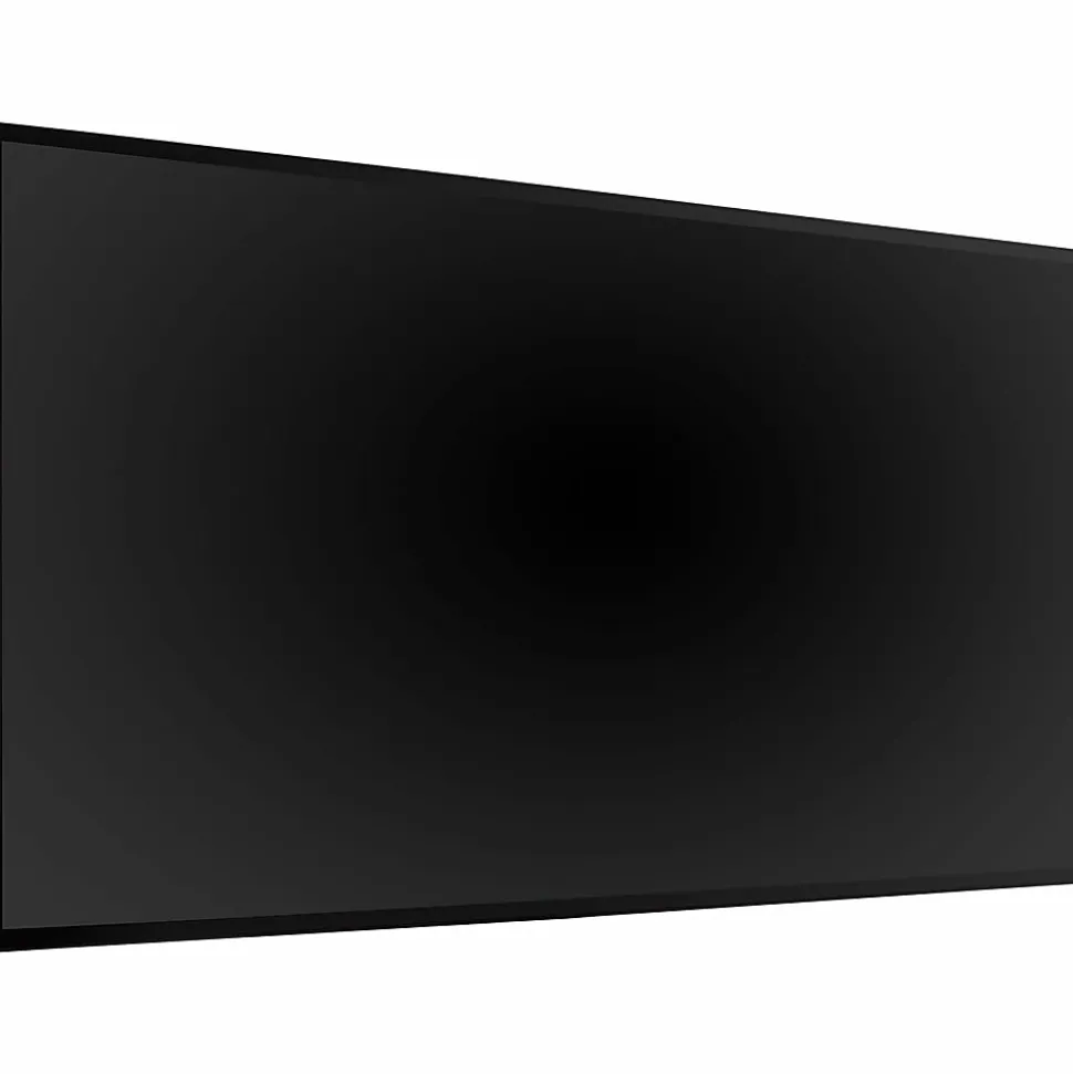 24" ColorPro™ 1080p Dual Pack Head-Only IPS Docking Monitors with 65W USB-C and Daisy Chain, VP2468AH2
