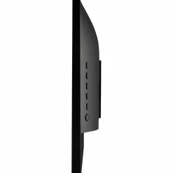 24" ColorPro™ 1080p Dual Pack Head-Only IPS Docking Monitors with 65W USB-C and Daisy Chain, VP2468AH2