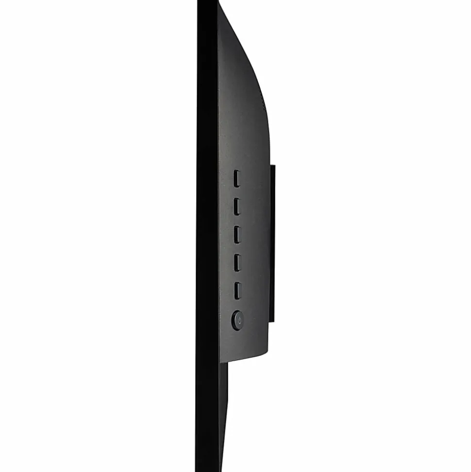24" ColorPro™ 1080p Dual Pack Head-Only IPS Docking Monitors with 65W USB-C and Daisy Chain, VP2468AH2
