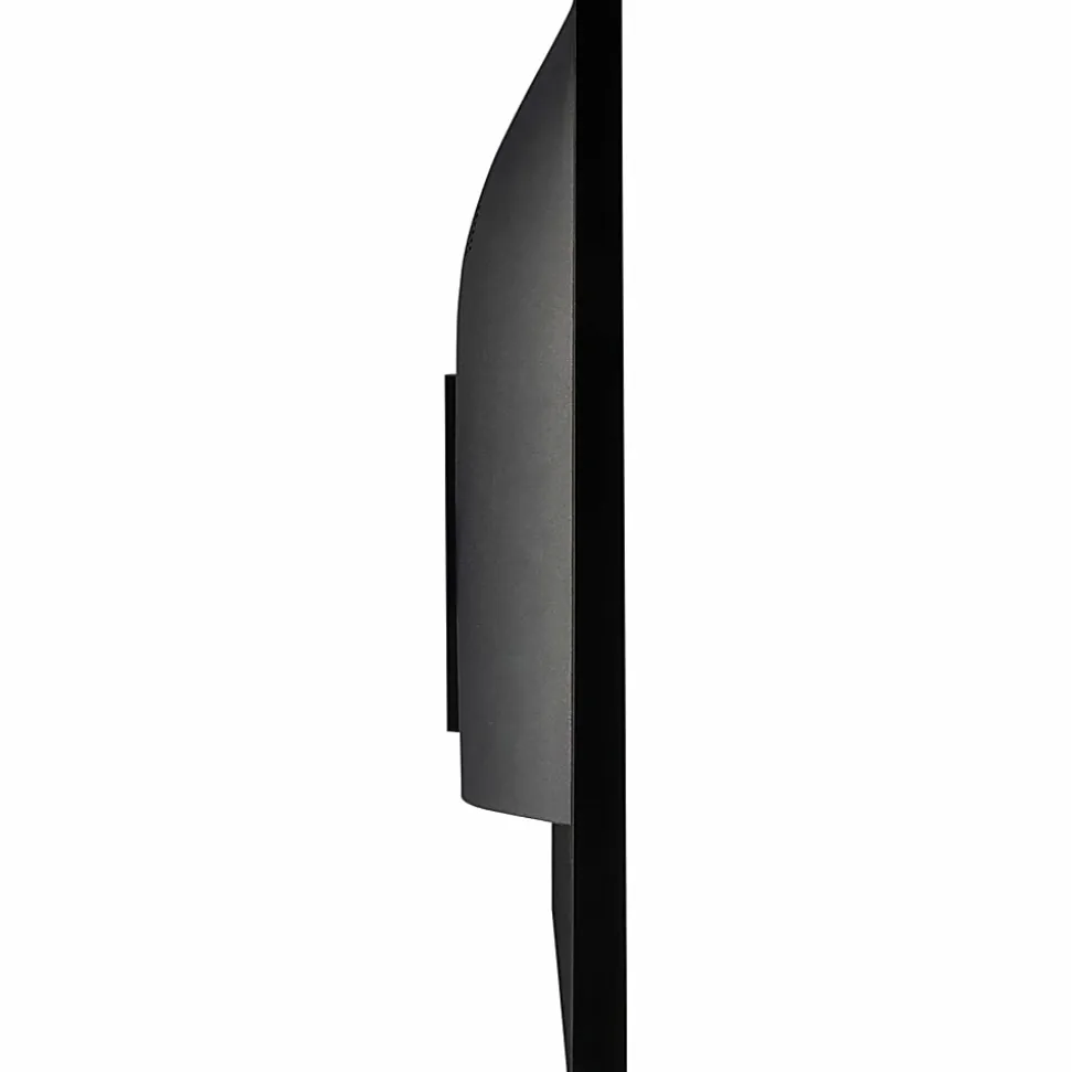 24" ColorPro™ 1080p Dual Pack Head-Only IPS Docking Monitors with 65W USB-C and Daisy Chain, VP2468AH2