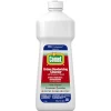 Comet® Creme Deodorizing Cleanser, 32 Oz, Carton Of 10