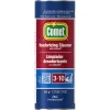 Comet Deodorizing Cleanser - For Multipurpose - 21 oz (1.31 lb) - Recommended For: Stain Remover - Deodorize - Clear - 24 / Carton