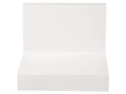 Command™ Display Ledge, 3