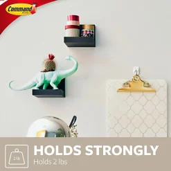 Command™ Display Ledge, 3