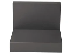 Command™ Display Ledge, 3