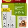Command Hanging Strip, 1721816ES