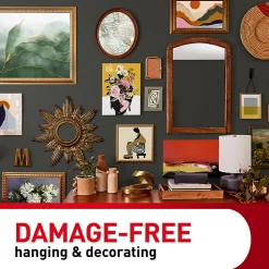Command Hanging Strip, 1721716NA