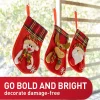 Command Mini Wall Hooks, 18 Command Hooks, 24 Command Strips, Damage Free Hanging of Dorm Room Decorations, Clear