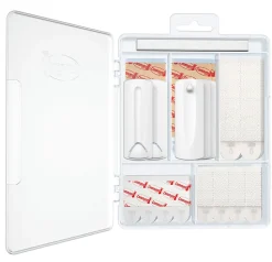 Command Picture Hanging Kit, 17213ES