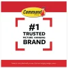 Command Poster Strips Trial Pack, 17024CABPK