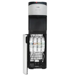 Commercial Cool CCDC02 Direct Connect Water Dispenser With RO System, 41-13/16