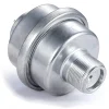 Commercial Heat Universal Propane Fuel Filter, For Use With Portable Heaters, 2-3/4"H x 2-3/4"W x 2-3/4"D, Total Quantity 1