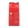 Community Coffee Arabica Ground Coffee, Breakfast Blend, 12 Oz Per Bag, Carton Of 6 Bags