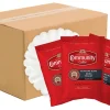 Community Coffee Arabica Single-Serve Coffee Packets, Signature Blend, Carton Of 40